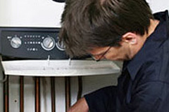 boiler repair Warleggan