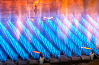 Warleggan gas fired boilers